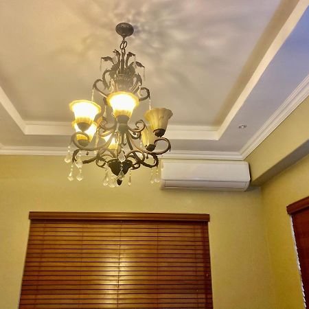 Beautiful Apartment In Century City เคปทาวน์ ภายนอก รูปภาพ