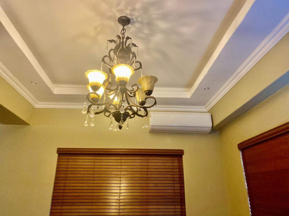 Beautiful Apartment In Century City เคปทาวน์ ภายนอก รูปภาพ